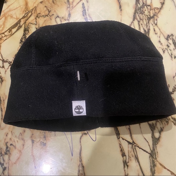 timberland skull caps
